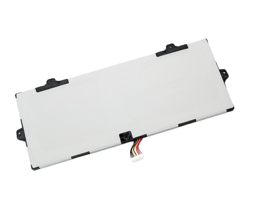 3530mAh 54Wh Original Battery for Samsung BA43-00386A 3530mAh 54Wh Original Battery for Samsung BA43-00386A