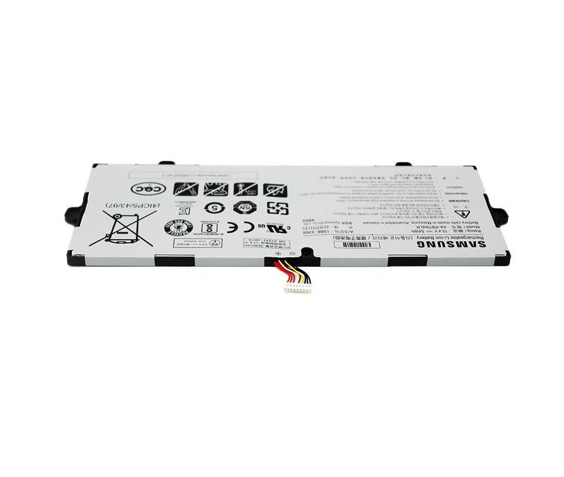 3530mAh 54Wh Original Battery for Samsung BA43-00386A 3530mAh 54Wh Original Battery for Samsung BA43-00386A