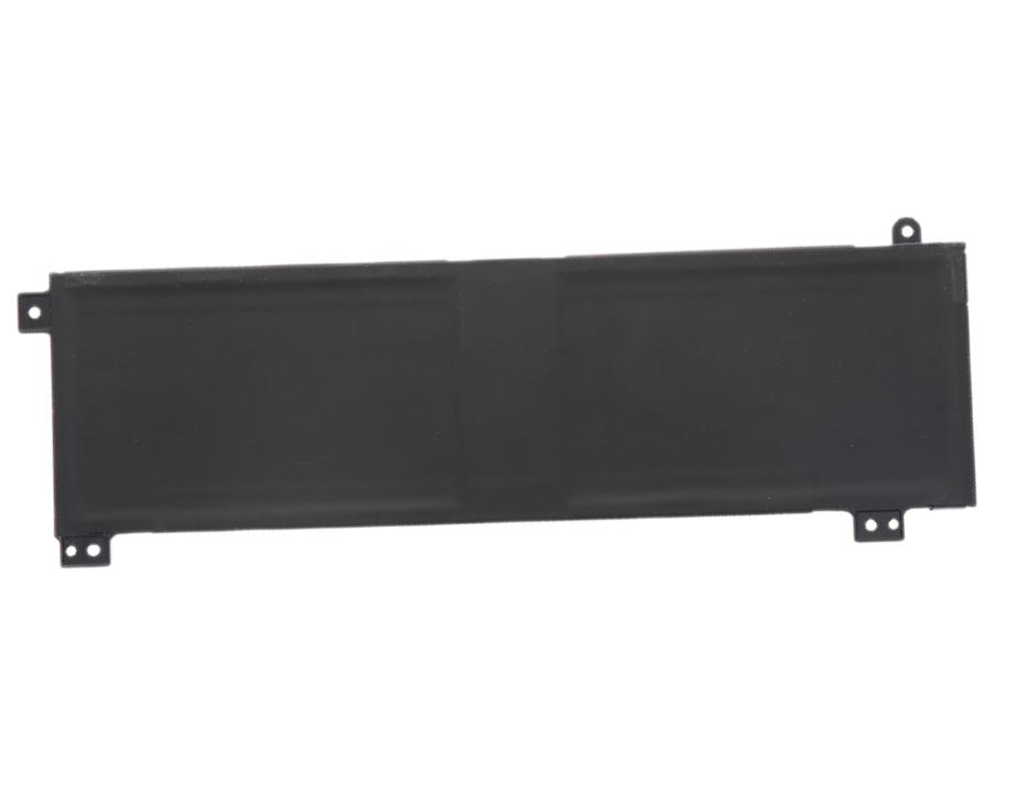 3620mAh 56Wh Battery for Asus 0B200-03890000 3620mAh 56Wh Battery for Asus 0B200-03890000