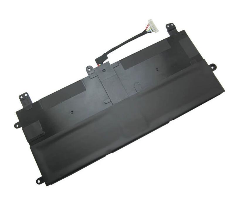 3620mAh 56Wh Original Battery for Asus 0B200-04100000 3620mAh 56Wh Original Battery for Asus 0B200-04100000