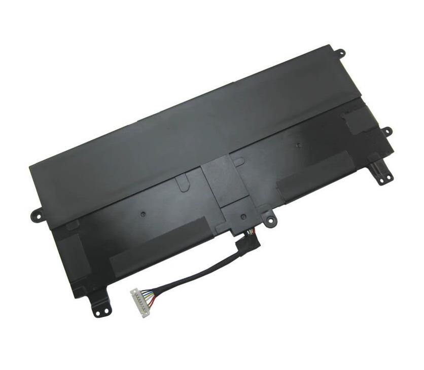 3620mAh 56Wh Original Battery for Asus 0B200-04100000 3620mAh 56Wh Original Battery for Asus 0B200-04100000