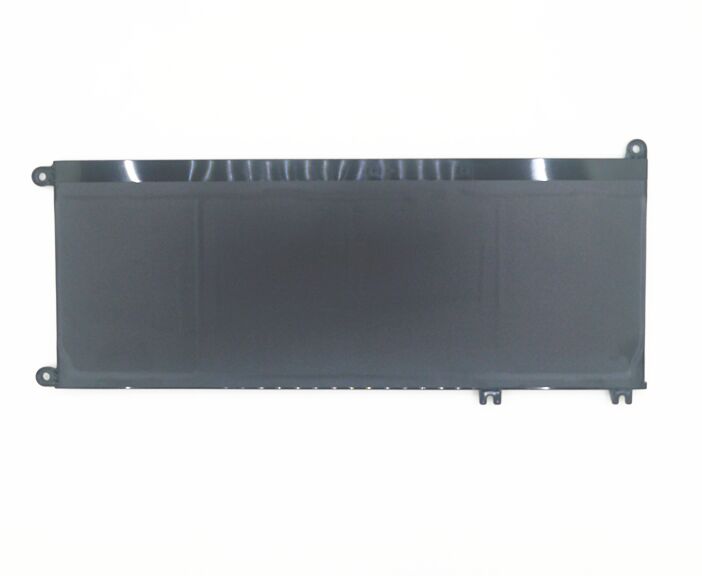 3500mAh 56Wh Battery for Dell 081PF3 81PF3 99NF2 3500mAh 56Wh Battery for Dell 081PF3 81PF3 99NF2