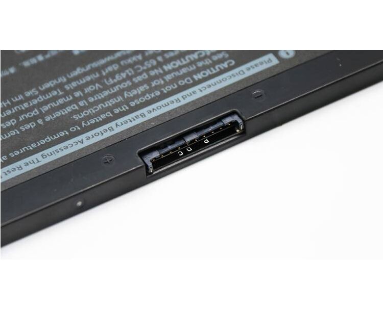 3500mAh 56Wh Battery for Dell 081PF3 81PF3 99NF2 3500mAh 56Wh Battery for Dell 081PF3 81PF3 99NF2