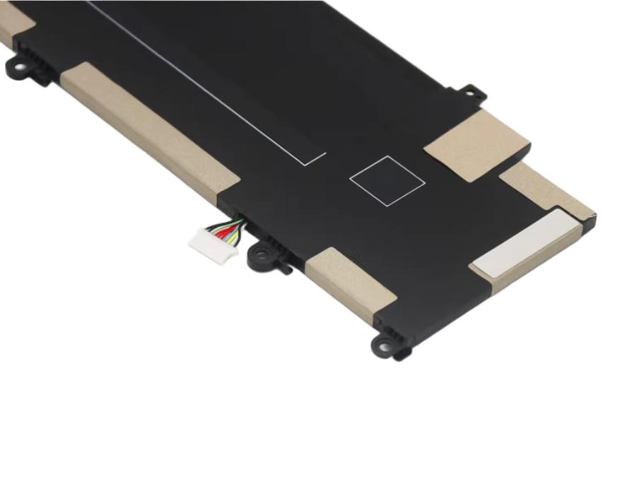 3744mAh 60.76Wh Original Battery for HP RR04060XL HSTNN-DB9K HSTNN-OB1M 3744mAh 60.76Wh Original Battery for HP RR04060XL HSTNN-DB9K HSTNN-OB1M