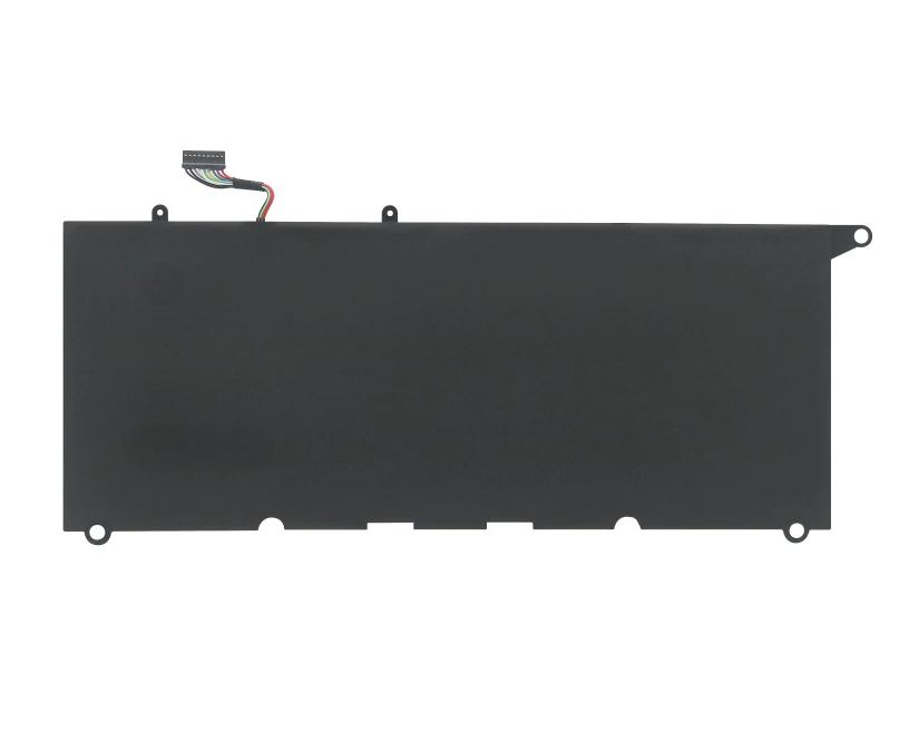 4 Cell 8085mAh 60Wh Original Battery for Dell PW23Y 4 Cell 8085mAh 60Wh Original Battery for Dell PW23Y