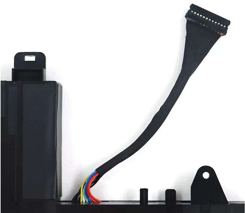 3910mAh 60Wh Battery for Lenovo 5B10M33723 3910mAh 60Wh Battery for Lenovo 5B10M33723