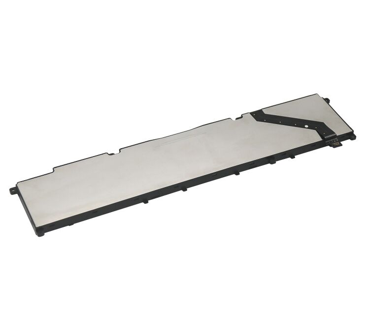 4003mAh 61.6Wh Original Battery for Razer 4ICP4/47/140 4003mAh 61.6Wh Original Battery for Razer 4ICP4/47/140
