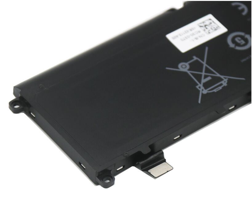 4003mAh 61.6Wh Original Battery for Razer 4ICP4/47/140 4003mAh 61.6Wh Original Battery for Razer 4ICP4/47/140