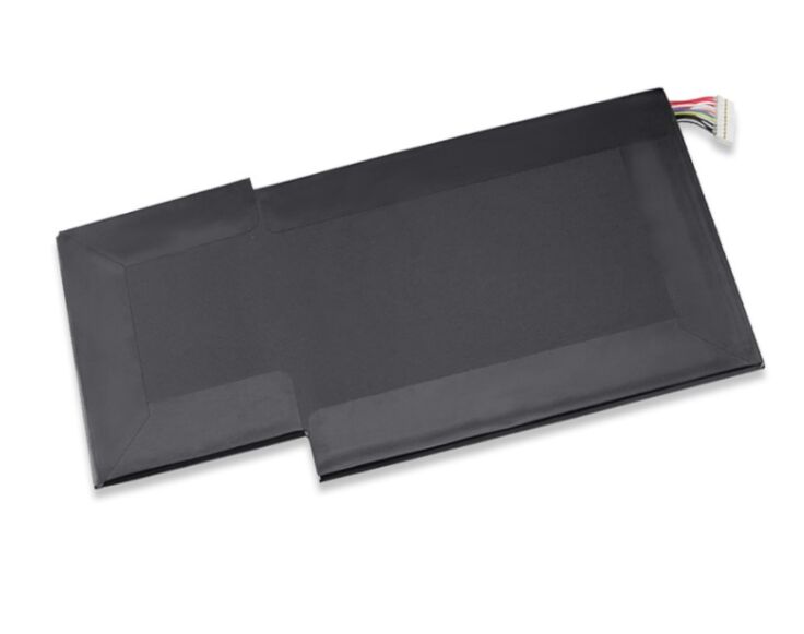 5700mAh 64.98Wh Original Battery for MSI 0016K2-214 5700mAh 64.98Wh Original Battery for MSI 0016K2-214