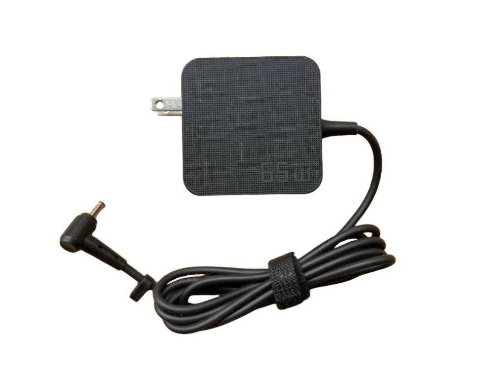 19V 3.42A 65W 4.5*3.0mm Original Asus 04G2660047K0(4.5mm * 3.0mm) Charger AC Adapter