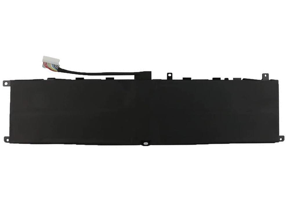 4280mAh 65Wh Battery for MSI GP66 Leopard 10UE-084IT 4280mAh 65Wh Battery for MSI GP66 Leopard 10UE-084IT