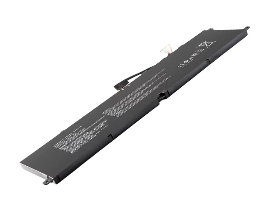 4280mAh 65Wh Battery for MSI GP66 Leopard 10UE-084IT 4280mAh 65Wh Battery for MSI GP66 Leopard 10UE-084IT