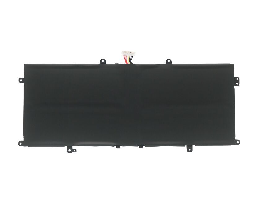 4 Cell 4347mAh 67Wh Battery for Asus 0B200-03660000 4 Cell 4347mAh 67Wh Battery for Asus 0B200-03660000