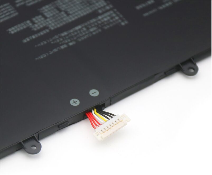 4 Cell 4347mAh 67Wh Battery for Asus 0B200-03660000 4 Cell 4347mAh 67Wh Battery for Asus 0B200-03660000