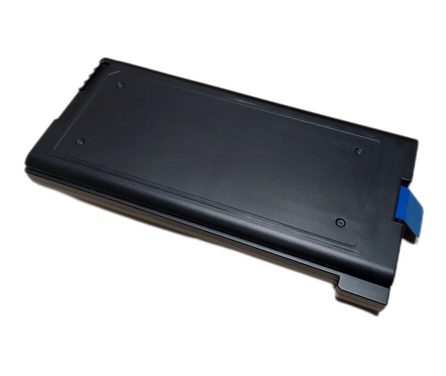 6750mAh 69Wh Battery for Panasonic CF-30FQL55AM CF-30FTS48NL 6750mAh 69Wh Battery for Panasonic CF-30FQL55AM CF-30FTS48NL