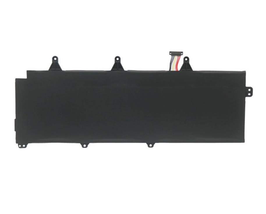 4 Cell 4940mAh 76Wh Original Battery for Asus C41N1802 4 Cell 4940mAh 76Wh Original Battery for Asus C41N1802