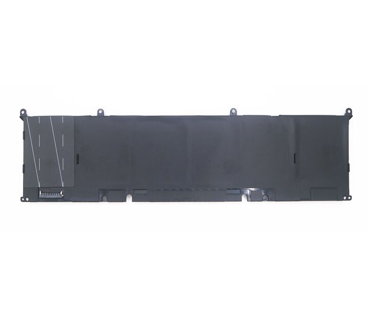 6 Cell 7167mAh 86Wh Battery for Dell Alienware m15 R3 P87F 6 Cell 7167mAh 86Wh Battery for Dell Alienware m15 R3 P87F