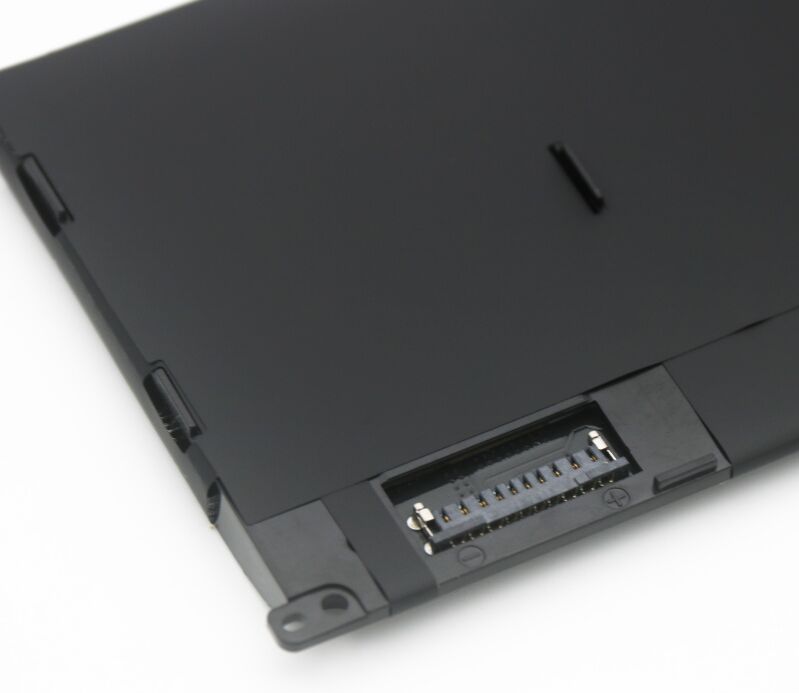 6 Cell 7167mAh 86Wh Battery for Dell Alienware m15 R3 P87F 6 Cell 7167mAh 86Wh Battery for Dell Alienware m15 R3 P87F