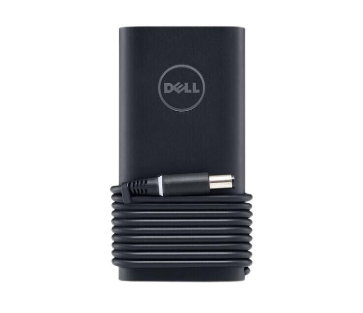 19.5V 4.62A 90W Charger Dell 06C3W2 AC Adapter + Cable 19.5V 4.62A 90W Charger Dell 06C3W2 AC Adapter + Cable