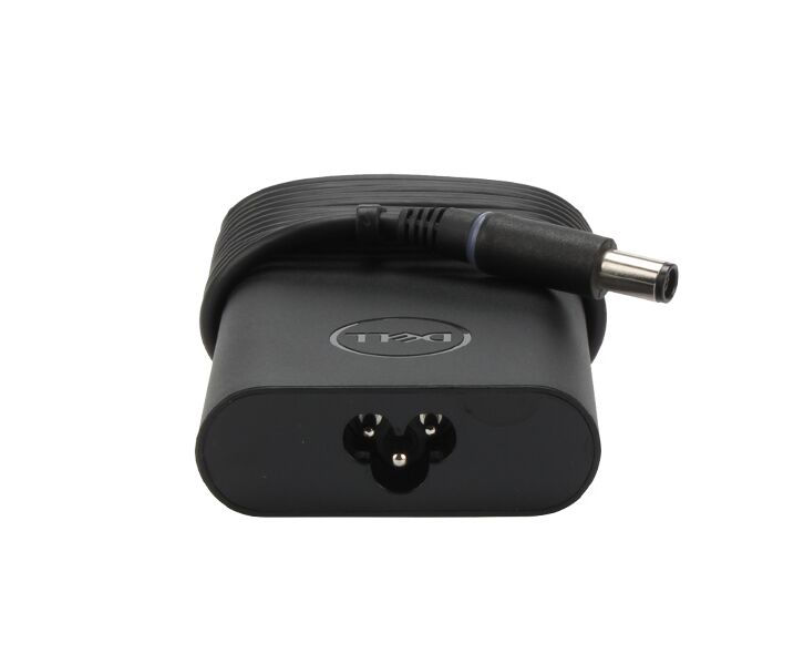 19.5V 4.62A 90W Charger Dell 06C3W2 AC Adapter + Cable 19.5V 4.62A 90W Charger Dell 06C3W2 AC Adapter + Cable
