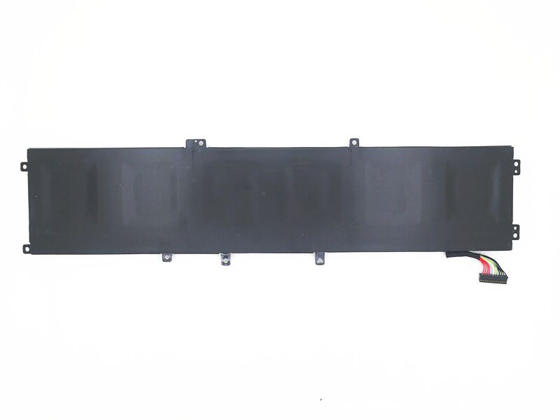 6 Cell 8333mAh 97Wh Battery for Dell 6GTPY 06GTPY 6 Cell 8333mAh 97Wh Battery for Dell 6GTPY 06GTPY