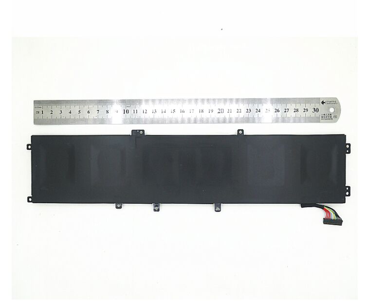 6 Cell 8333mAh 97Wh Battery for Dell 6GTPY 06GTPY 6 Cell 8333mAh 97Wh Battery for Dell 6GTPY 06GTPY
