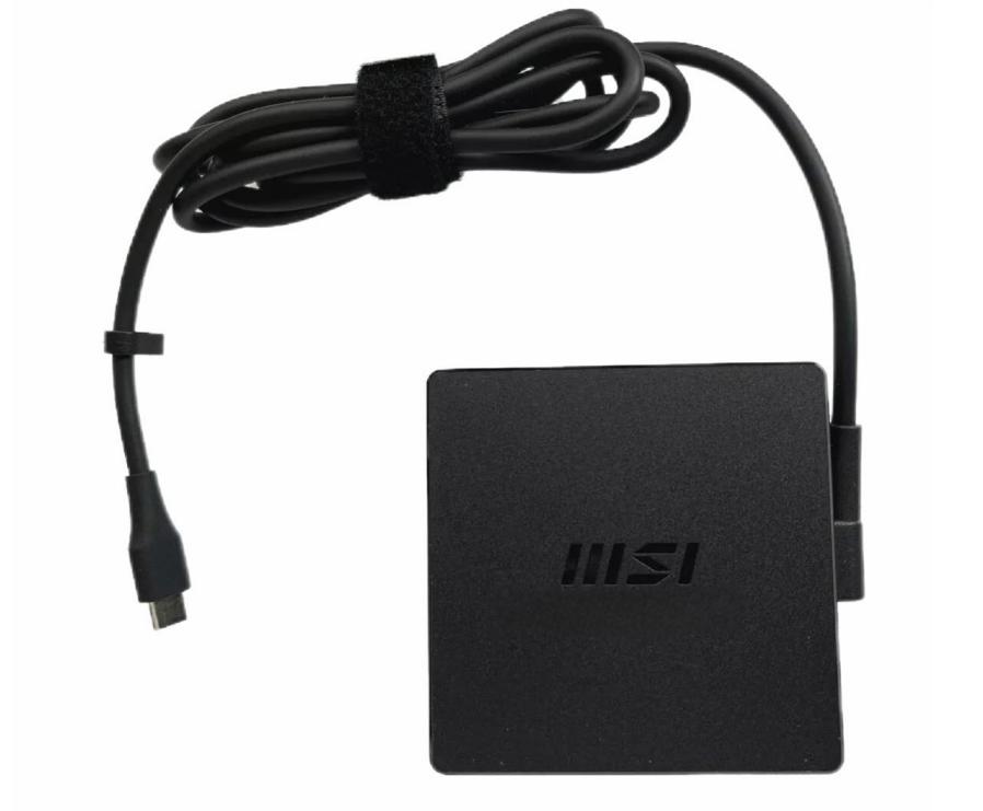 100W USB-C Charger Acer Swift Go 16 SFG16-72T-57PH AC Adapter + Cable 100W USB-C Charger Acer Swift Go 16 SFG16-72T-57PH AC Adapter + Cable