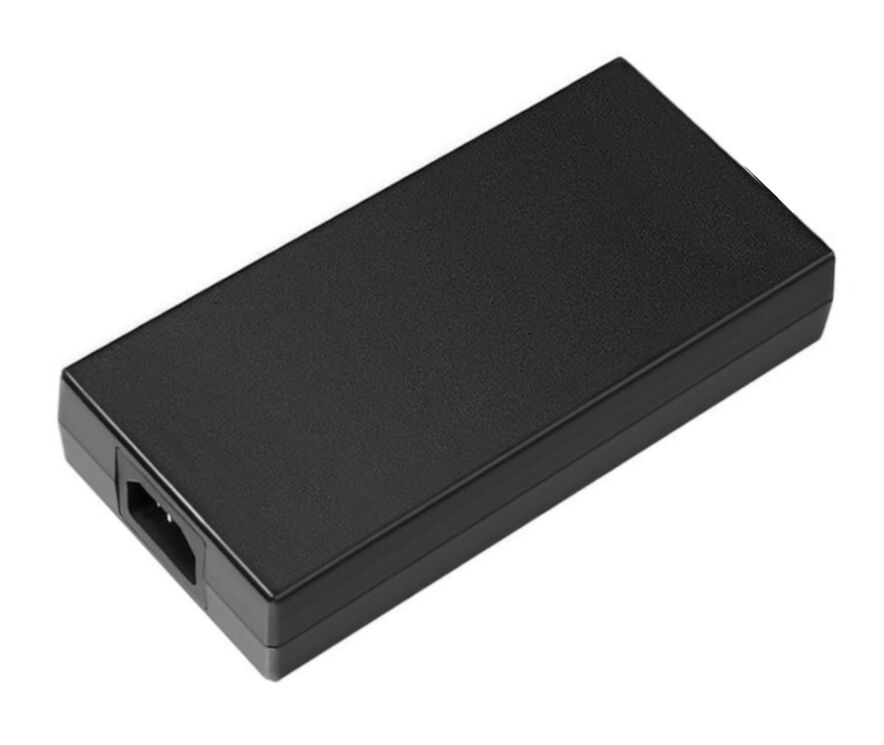 19.5V 11.8A 230W Acer Predator 700 PT715-51 Adapter Charger + Cable 19.5V 11.8A 230W Acer Predator 700 PT715-51 Adapter Charger + Cable