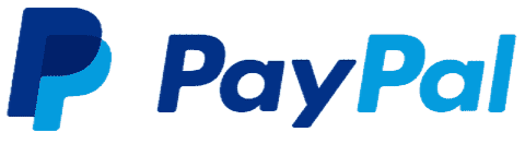 pay.png